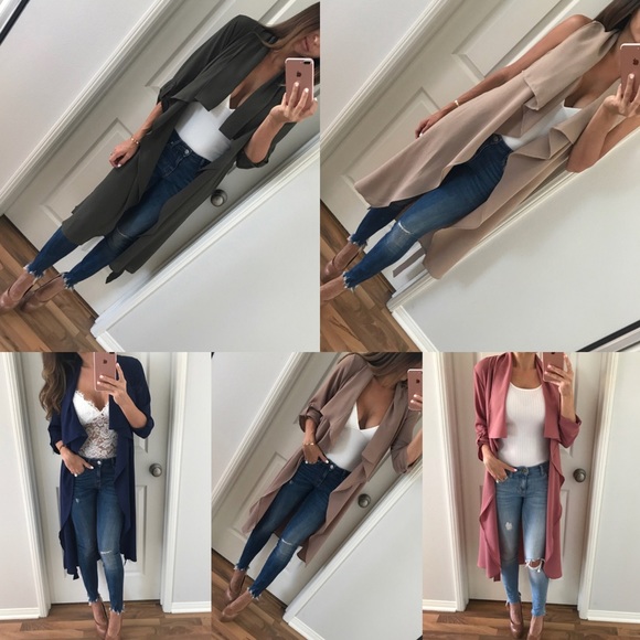 NOT AVAILABLEEE - Picture 8 of 8